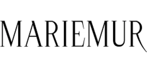 Mariemur Promo Code