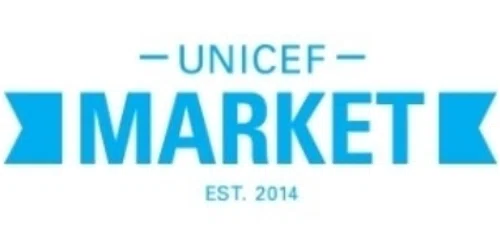 UNICEF Market Promo Code