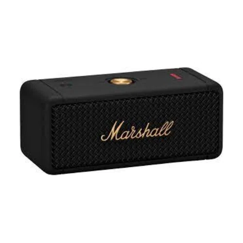 Marshall Emberton 