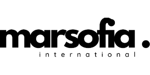 Marsofia International Promo Code