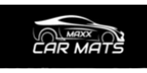 MAXX CAR MATS Promo Code