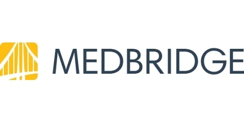 MedBridge Promo Code