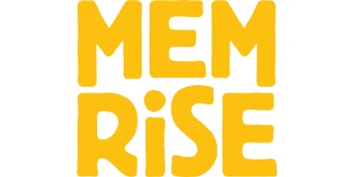 Memrise Promo Code