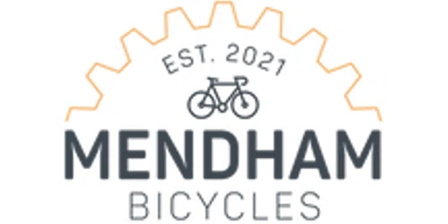 Mendham Bicycle Co. Promo Code