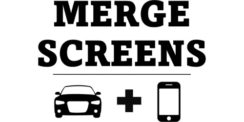 Merge Screens Promo Code