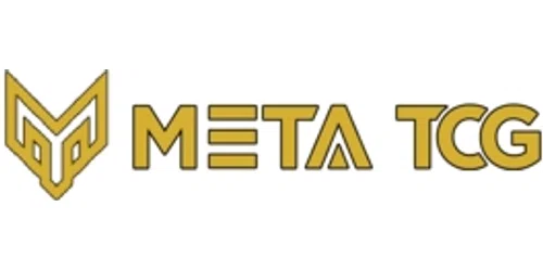 Meta TCG Promo Code