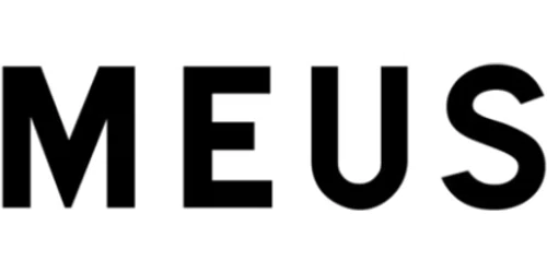 Meus Shop Promo Code