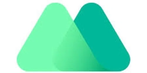 MEXC Promo Code