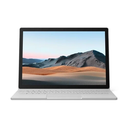 Microsoft Surface Book 3