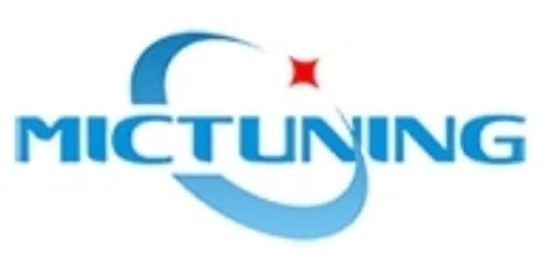 Mictuning Promo Code