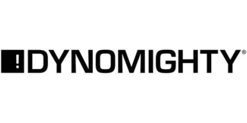 Mighty Wallet Promo Code