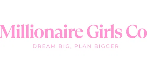 Millionaire Girls Co Promo Code