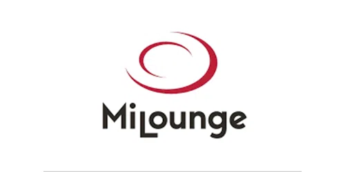 MiLounge Promo Code