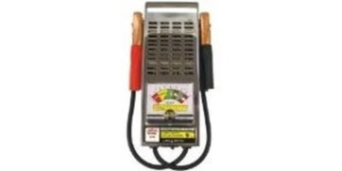 Milton Industries Promo Code