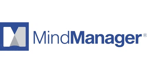 MindManager Promo Code