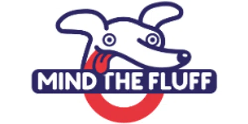 Mind The Fluff Promo Code