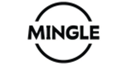 Mingle Seasoning Promo Code