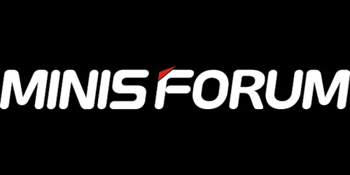 Minisforum UK Promo Code