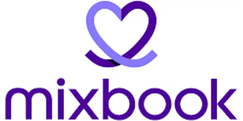 Mixbook Promo Code