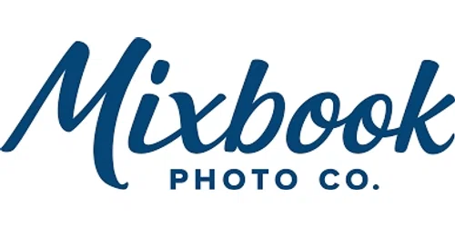 Mixbook CA Promo Code