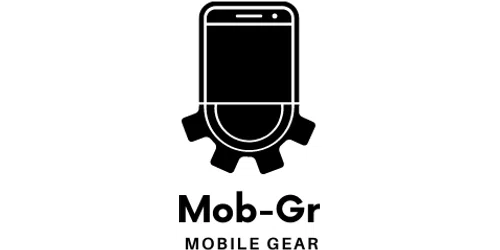 Mob-Gr Promo Code