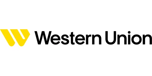 Western Union Promo Code