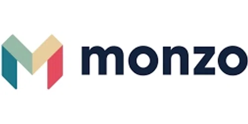 Monzo Promo Code