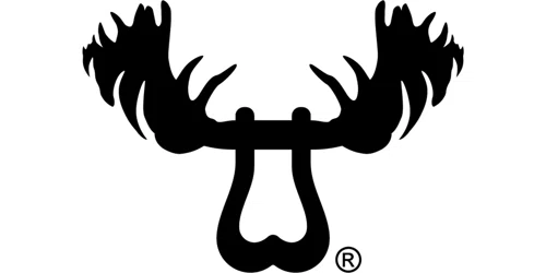 Moose Knuckle Promo Code
