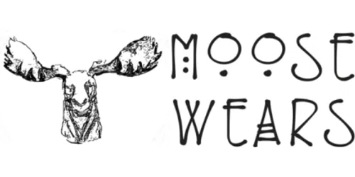 Moose Wears Promo Code