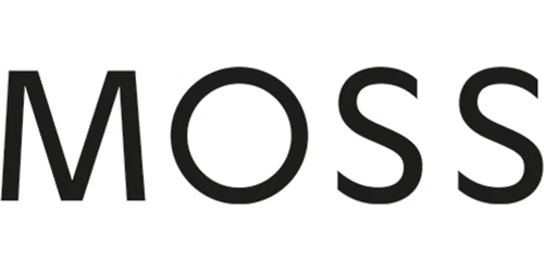 Moss Bros. Promo Code