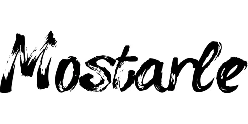 Mostarle Promo Code