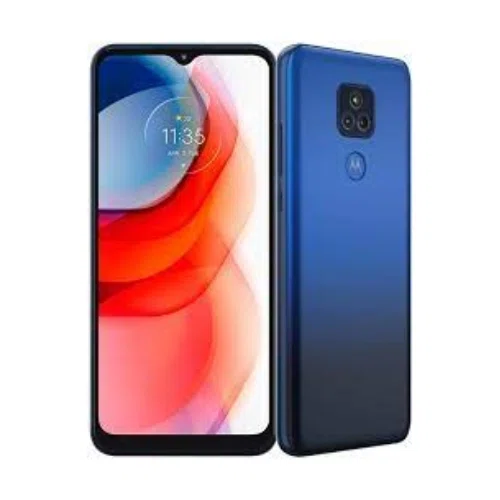 Motorola Moto G Play