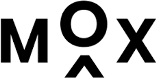 Mox Skincare Promo Code
