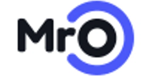 Mr.O Casino Promo Code