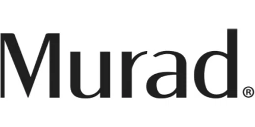Murad Skin Care Promo Code