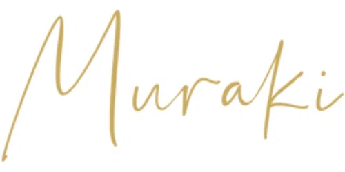 Muraki Promo Code