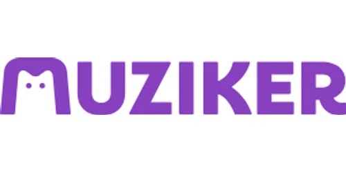 Muziker Promo Code