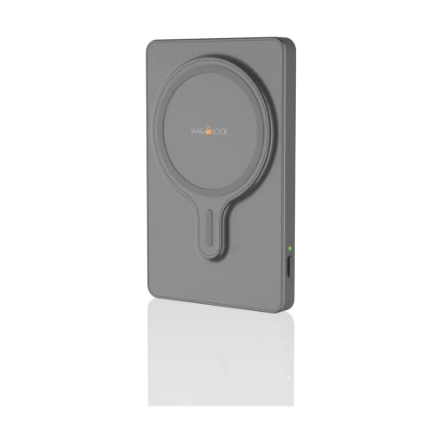 MyCharge Mag-Lock MagSafe Powerbank