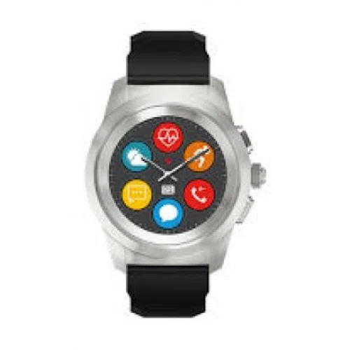 MyKronoz ZeTime