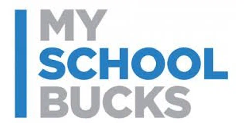 MySchoolBucks Promo Code