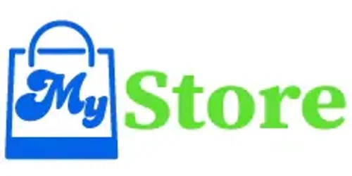 MyStore.com Promo Code