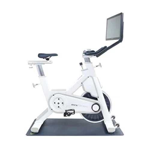 MYXfitness The MYX II