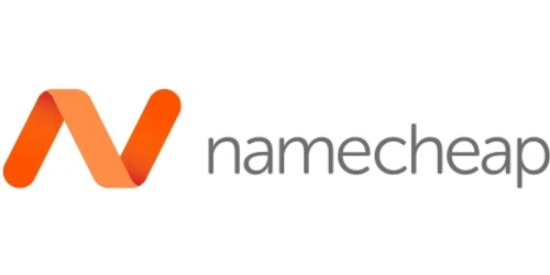 Namecheap Promo Code