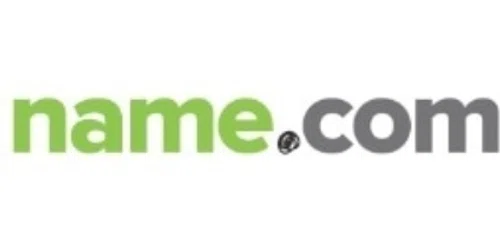 Name.com Promo Code