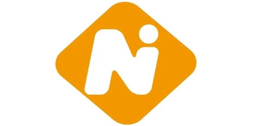 Naviskin Promo Code