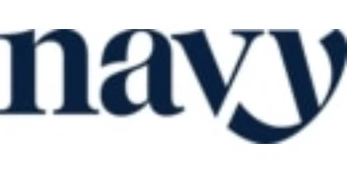 Navy Professional Promo Code