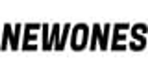Newones Promo Code