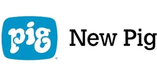 New Pig Promo Code