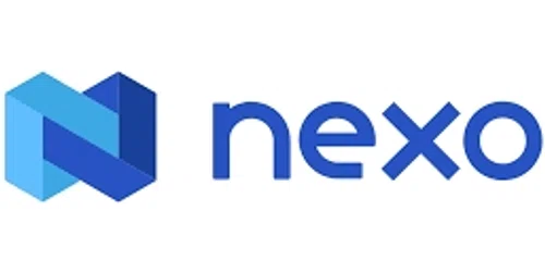 Nexo Promo Code