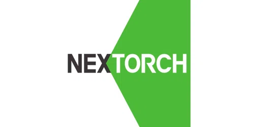 NEXTORCH Promo Code